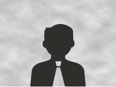 免费网络电话呼叫系统